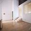 4 bedroom detached house for sale pano polemidia limassol 1127997 thumbnail 4960320
