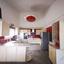 4 bedroom detached house for sale pano polemidia limassol 1127997 thumbnail 4960321