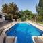 4 bedroom detached house for sale pano polemidia limassol 1127997 thumbnail 4960322