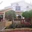 4 bedroom detached house for sale pano polemidia limassol 1127997 thumbnail 4960323
