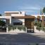 4 bedroom detached house for sale pervolia larnaca 1851997 thumbnail 15003181