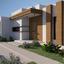 4 bedroom detached house for sale pervolia larnaca 1851997 thumbnail 15516195