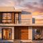 4 bedroom detached house for sale sotira ammochostou famagusta 8752997 thumbnail 16506638