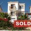 4 bedroom detached house sold peyia paphos 215997 thumbnail 76243