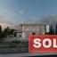 4 bedroom detached house sold tala paphos 1590997 thumbnail 4000250