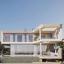 5 bedroom detached house for sale agios tychonas limassol 8804997 thumbnail 16806382