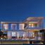 5 bedroom detached house for sale agios tychonas limassol 8804997 thumbnail 16806433