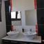 5 bedroom detached house for sale armou paphos 7739997 thumbnail 12581925