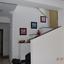 5 bedroom detached house for sale armou paphos 7739997 thumbnail 12581928