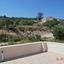 5 bedroom detached house for sale armou paphos 7739997 thumbnail 12581930
