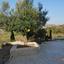 5 bedroom detached house for sale armou paphos 7739997 thumbnail 12581931