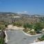 5 bedroom detached house for sale armou paphos 7739997 thumbnail 12581932