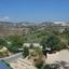 5 bedroom detached house for sale armou paphos 7739997 thumbnail 12581934