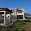 5 bedroom detached house for sale armou paphos 7739997 thumbnail 12581936