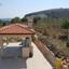5 bedroom detached house for sale armou paphos 7739997 thumbnail 12581937