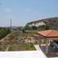5 bedroom detached house for sale armou paphos 7739997 thumbnail 12581938