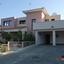 5 bedroom detached house for sale armou paphos 7739997 thumbnail 12581942