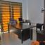 5 bedroom detached house for sale armou paphos 7739997 thumbnail 12581943