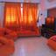 5 bedroom detached house for sale armou paphos 7739997 thumbnail 12581945