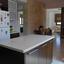 5 bedroom detached house for sale armou paphos 7739997 thumbnail 12581946