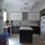 5 bedroom detached house for sale armou paphos 7739997 thumbnail 12581947