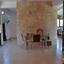 5 bedroom detached house for sale armou paphos 7739997 thumbnail 12581948
