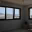 5 bedroom detached house for sale armou paphos 7739997 thumbnail 12581950