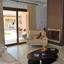 5 bedroom detached house for sale armou paphos 7739997 thumbnail 12581952