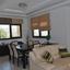 5 bedroom detached house for sale armou paphos 7739997 thumbnail 12581955
