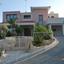 5 bedroom detached house for sale armou paphos 7739997 thumbnail 12581958