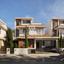 5 bedroom detached house for sale dromolaxia larnaca 7978997 thumbnail 14632132
