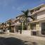 5 bedroom detached house for sale dromolaxia larnaca 7978997 thumbnail 14632139