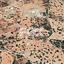 3679 SQM Land for sale in Pano Kivides, Limassol thumbnail 5523264