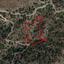 8362 SQM Plot for sale in Sykopetra, Limassol thumbnail 5680880