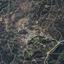 4014 SQM Land for sale in Agios Epifanios Oreinis, Nicosia thumbnail 6046330