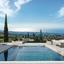 7 bedroom detached house for sale tala paphos 7976997 thumbnail 11493996