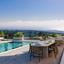 7 bedroom detached house for sale tala paphos 7976997 thumbnail 11493997