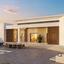 7 bedroom detached house for sale tala paphos 7976997 thumbnail 11493998