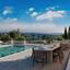 7 bedroom detached house for sale tala paphos 7976997 thumbnail 11494000