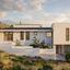 7 bedroom detached house for sale tala paphos 7976997 thumbnail 11494001