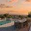 7 bedroom detached house for sale tala paphos 7976997 thumbnail 11494002