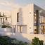 7 bedroom detached house for sale tala paphos 7976997 thumbnail 11494005
