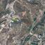 land for sale agia varvara paphos 1354997 thumbnail 5616538