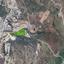 land for sale agia varvara paphos 1354997 thumbnail 5616541