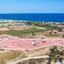 land for sale agios theodoros larnacas larnaca 8338997 thumbnail 14356331