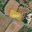 land for sale gialia paphos 1158997 thumbnail 5515590
