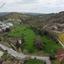 land for sale mosfiloti larnaca 1563997 thumbnail 13148320