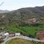 land for sale mosfiloti larnaca 1563997 thumbnail 13148323