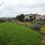 land for sale mosfiloti larnaca 1563997 thumbnail 13148324