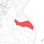 land for sale pachna limassol 1341997 thumbnail 15600411